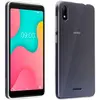Image de Wiko - Pack Coque Flexible + Verre TREMPE pour Y60