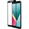Image de Wiko Verre Trempé Imprimé Y61
