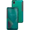 Image de Etui WIKO Y61 Easy vert