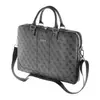 Image de Guess 4G Uptown Computer Bag - Sacoche pour Ordinateur Portable Notebook 15"