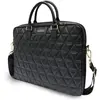 Image de Guess Bagage - Valise, 15" Noir