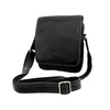 Image de Pochette Katana K 36102 Taille unique Noir