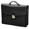 Image de Cartable Katana À Bandoulière 3 Soufflets K 68131