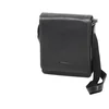Image de Pochette Katana Portée Croisée K 69303