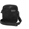 Image de Pochette Katana Cuir De Vachette Sauvage K 81662