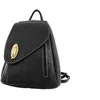 Image de Katana Sac À Dos Cuir De Vachette K 322016