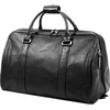 Image de Sac De Voyage Gérard Henon Arizona Cuir De Vachette Gras Pleine Fleur GH 5290