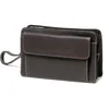 Image de Pochette À Glissière Gérard Henon Golf GH 2902