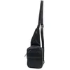 Image de Holster Gérard Henon en Cuir GH 8150