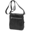 Image de Pochette Gérard Henon en Cuir Sahara GH 8171