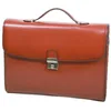 Image de Cartable Gérard Henon Atout GH 2042