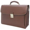 Image de Cartable Gérard Henon Atout GH 2030