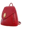Image de Katana Sac À Dos Cuir De Vachette K 322016