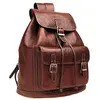 Image de Katana Sac À Dos K 32542