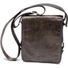 Image de Pochette Gérard Henon en Cuir Sahara GH 8151