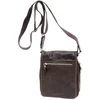 Image de Pochette Gérard Henon en Cuir Sahara GH 8170