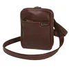 Image de Pochette Katana Cuir De Vachette Sauvage K 81660