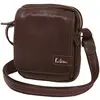 Image de Pochette Katana Cuir De Vachette Sauvage K 81661