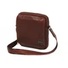 Image de Pochette Katana Cuir De Vachette Sauvage K 81663