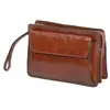 Image de Pochette À Rabat Gérard Henon New Master GH 5502