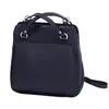 Image de Katana Sac À Dos/Sac À Main K 82372