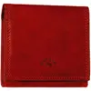 Image de Katana Porte-Monnaie K753047