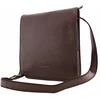 Image de Besace Katana K 36105