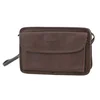 Image de Pochette À Glissière Katana K 36111