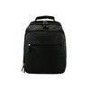 Image de Katana Sac À Dos Porte-ordinateur 15' Cuir De Vachette Grainé K 69510