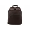 Image de Sac à Dos Porte-Ordinateur 15 Katana Cuir de Vachette grainé K 69510, Marron, Taille unique