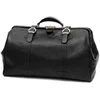 Image de Sac De Voyage Gérard Henon Renaissance GH 5189