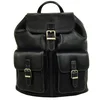 Image de Katana Sac À Dos Cuir De Vachette K 32543