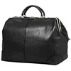 Image de Sac De Voyage Diligence Katana Cuir De Vachette Collet K 1153