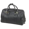 Image de Sac De Voyage Katana Cuir De Vachette Gras K 33155