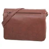 Image de Besace Katana Cuir De Vachette Sauvage K 81209