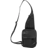 Image de Pochette Holster Katana Cuir De Vachette Sauvage K 81216