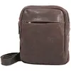 Image de Pochette Katana Cuir De Vachette Vieilli K 21160