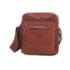 Image de Pochette Katana Cuir De Vachette Vieilli K 21162