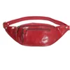 Image de Banane Katana Cuir De Vachette K 6807