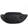 Image de Banane Katana Cuir De Vachette Gras K 31000