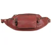 Image de Banane Katana Cuir De Vachette Gras K 31000