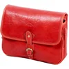 Image de Besace Katana Cuir De Vachette Gras K 32588