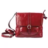 Image de Besace Katana en Cuir De Vachette Collet K 82632