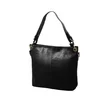 Image de Sac À Main Katana Cuir De Vachette Gras K 32598