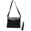 Image de Sac À Main Katana en Cuir De Vachette Collet K 82361