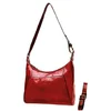 Image de Sac À Main/Besace Katana en Cuir De Vachette Collet K 82362