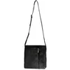Image de Besace Katana en Cuir De Vachette Collet K 82517