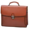 Image de Cartable Gérard Henon Atout GH 2026