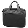 Image de Porte-Ordinateur Katana Cuir De Vachette Vieilli K 21165