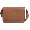 Image de Besace Katana Cuir De Vachette Grainé K83606